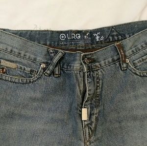 Men's jeans